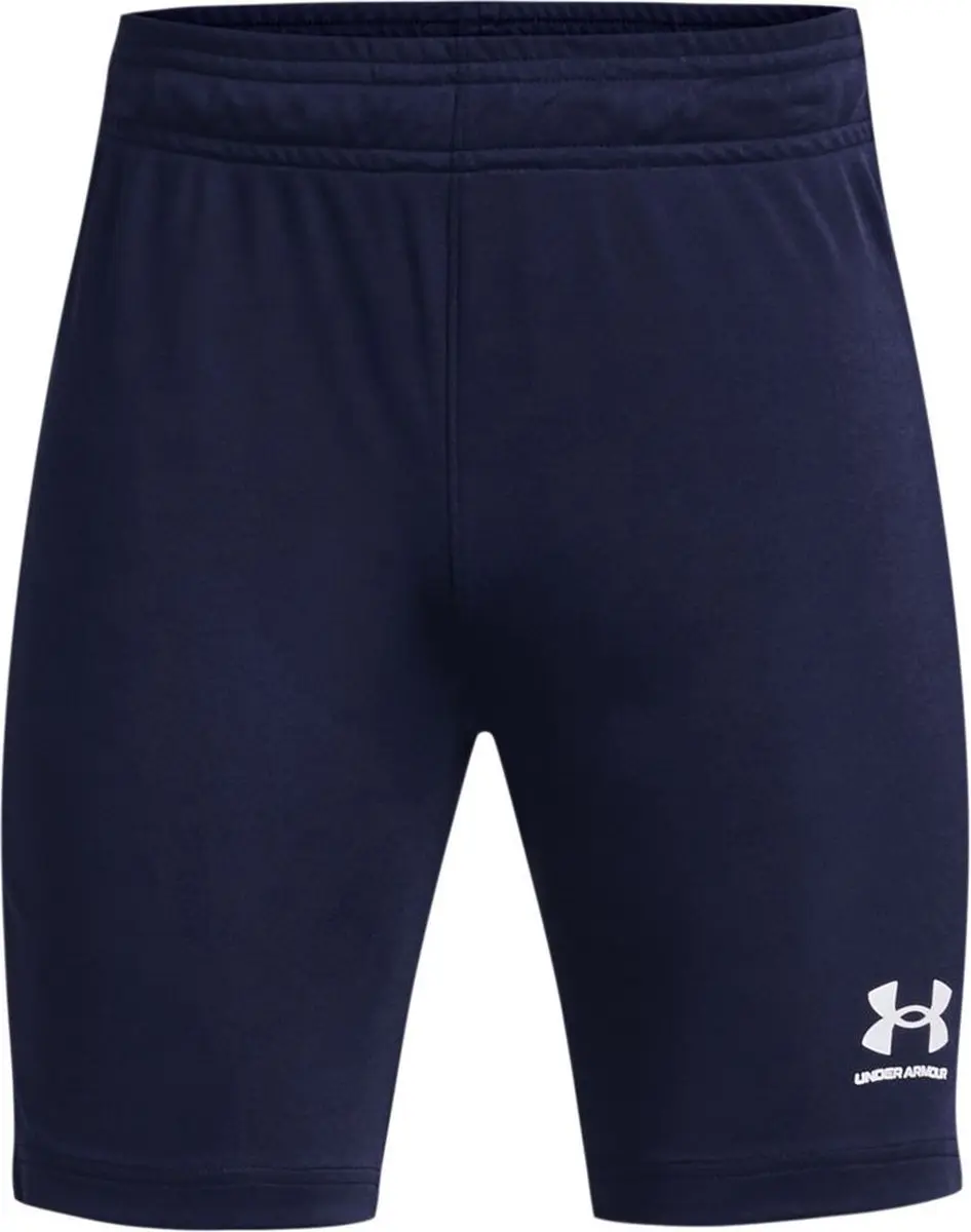 Under Armour Y Challenger Core Short