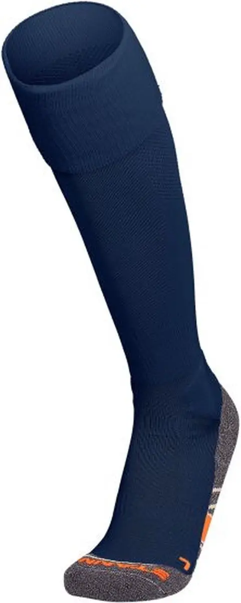 Stanno Uni Sock II Sportsokken 41-44 - Navy