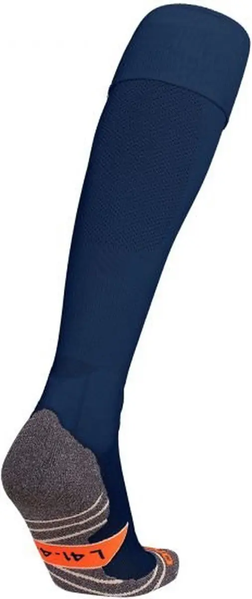 Stanno Uni Sock II Sportsokken 41-44