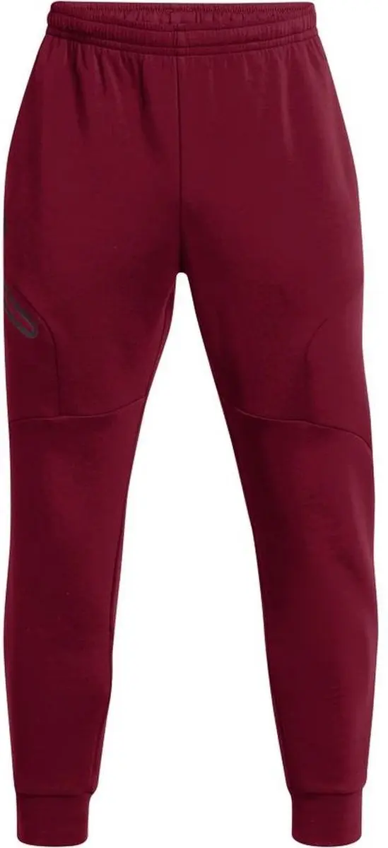 Under Armour Unstoppable FLC Joggingbroek L