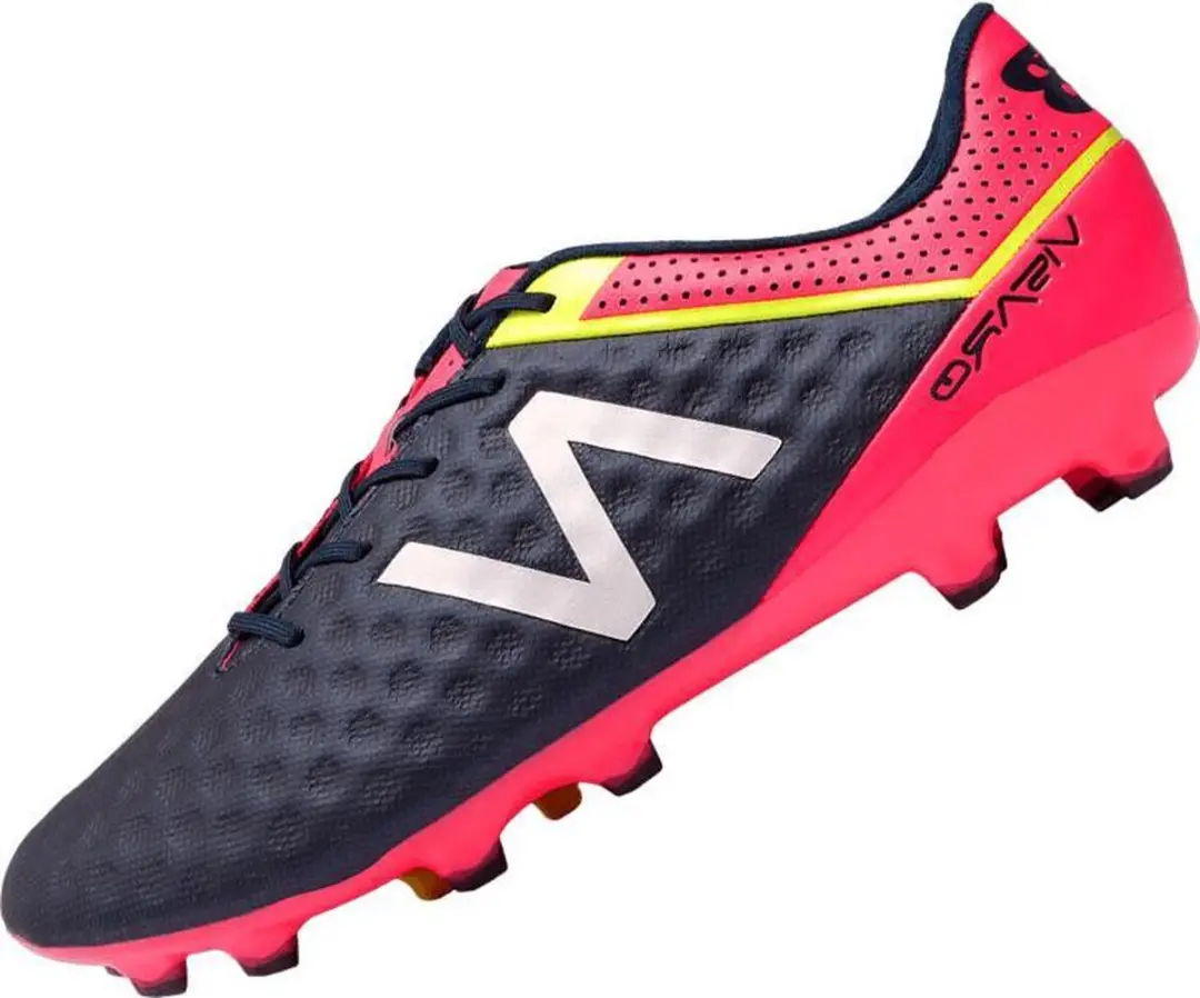 New Balance Visaro 1.1 MID Voetbalschoenen 41.5