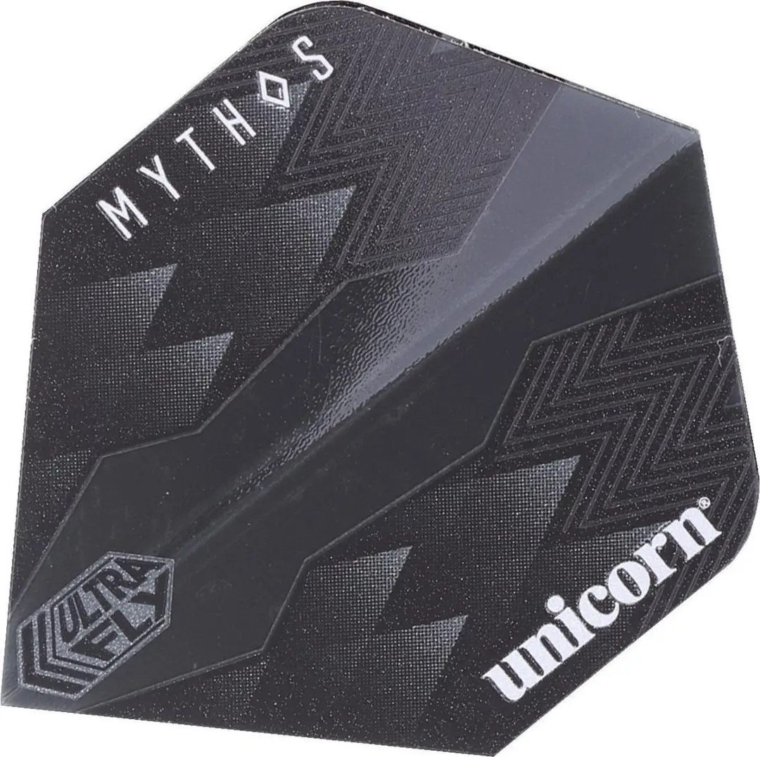 Unicorn Flights Ultrafly Mythos Hydra