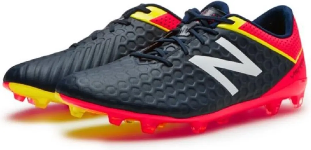 New Balance MSVR LFGC Voetbalschoenen 46.5
