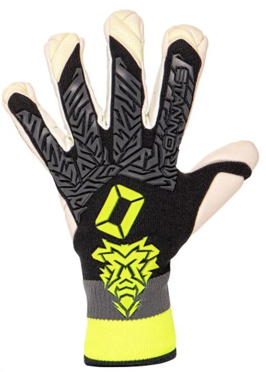 Stanno Volare Ultra Keepershandschoenen III - Maat 9.5