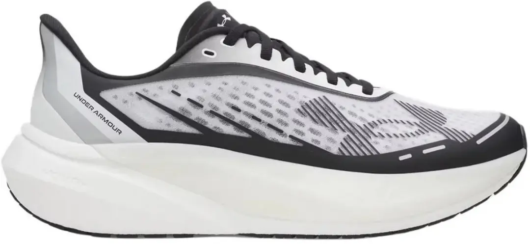 Under Armour Velociti Distance Hardloopschoenen 42