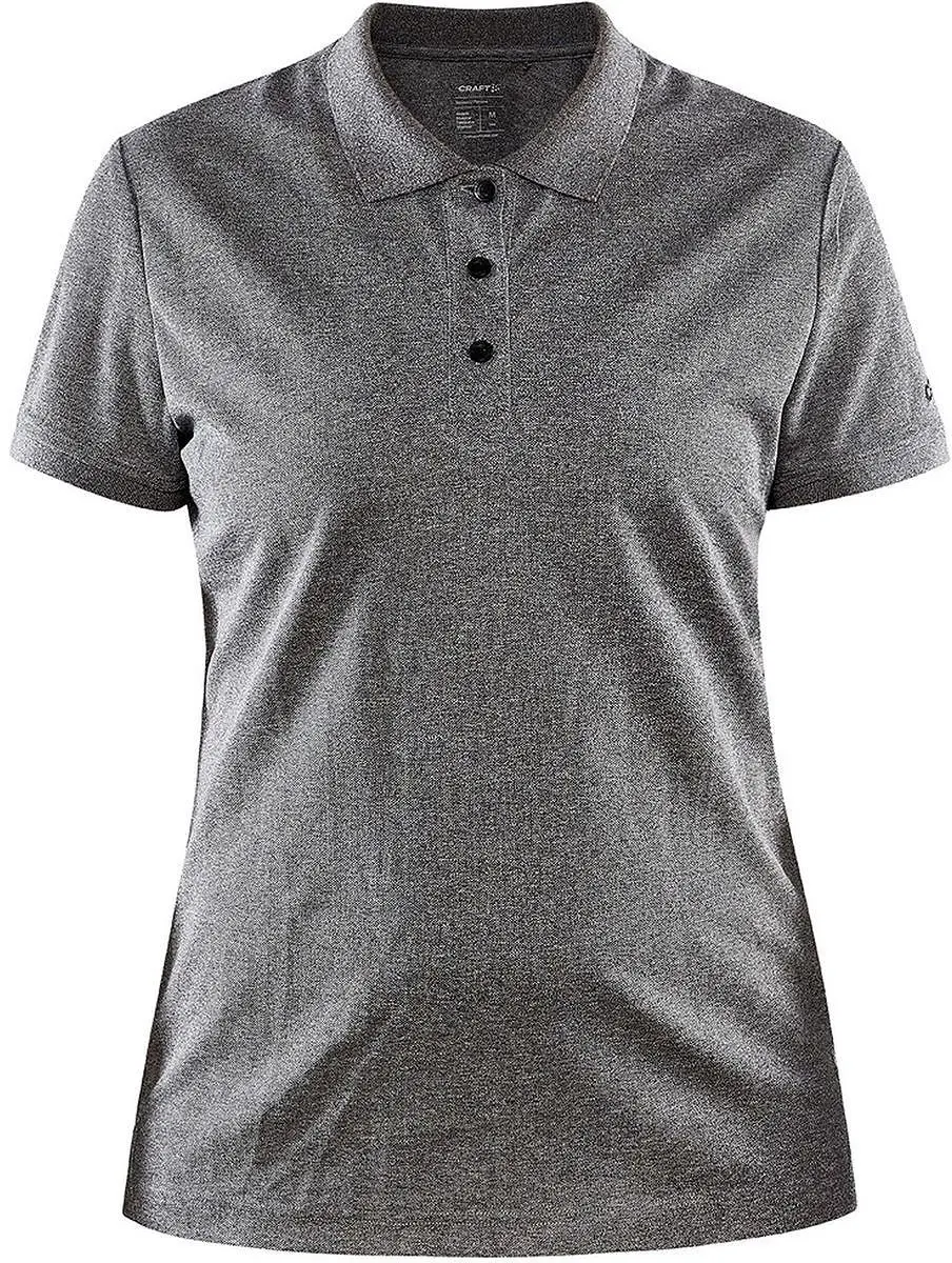 Craft Unify Polo Dames M