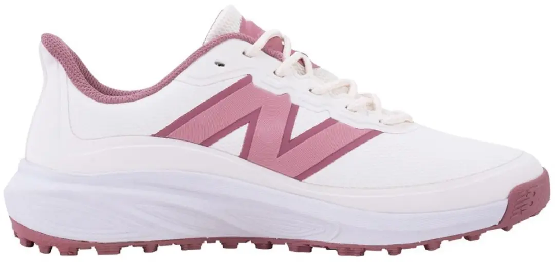 New Balance Fresh Foam Contend V2 SL Dames Golfschoenen