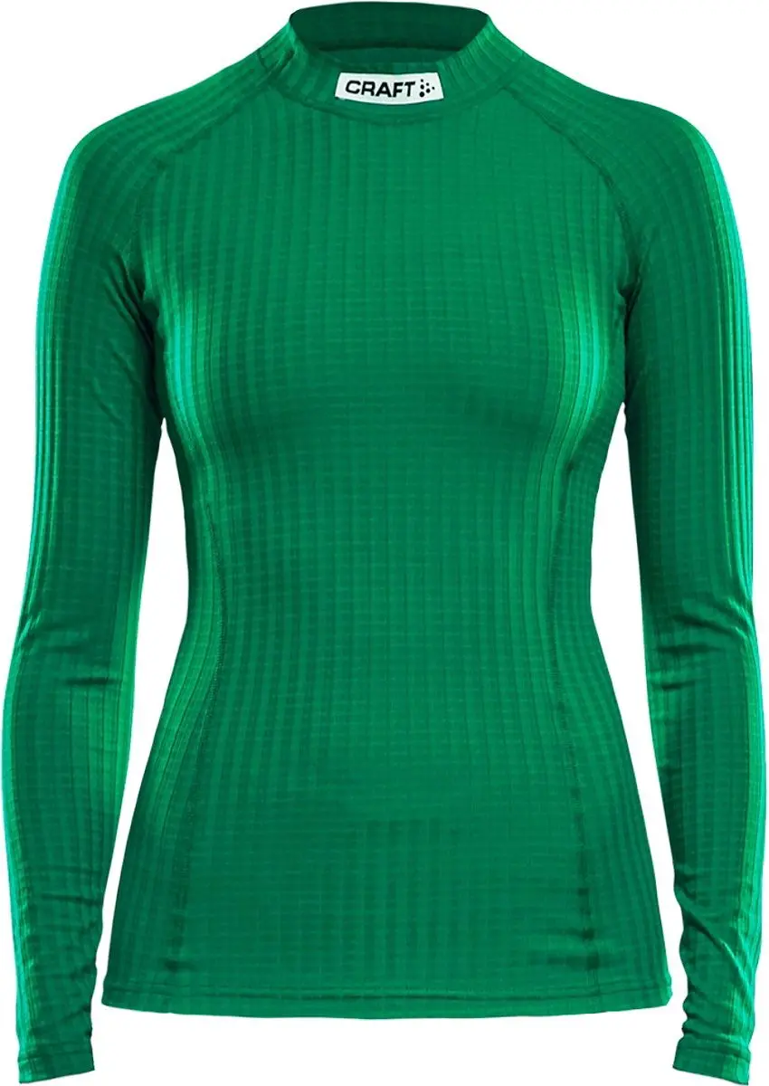 Craft Progress Baselayer Shirt Dames