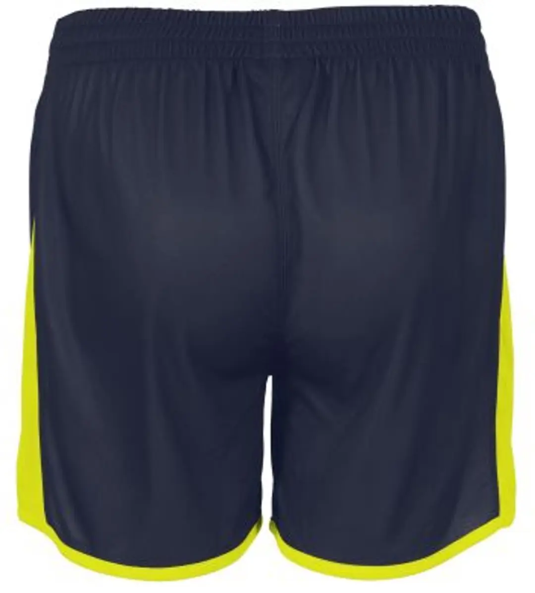Stanno Altius Shorts Dames Navy - XS