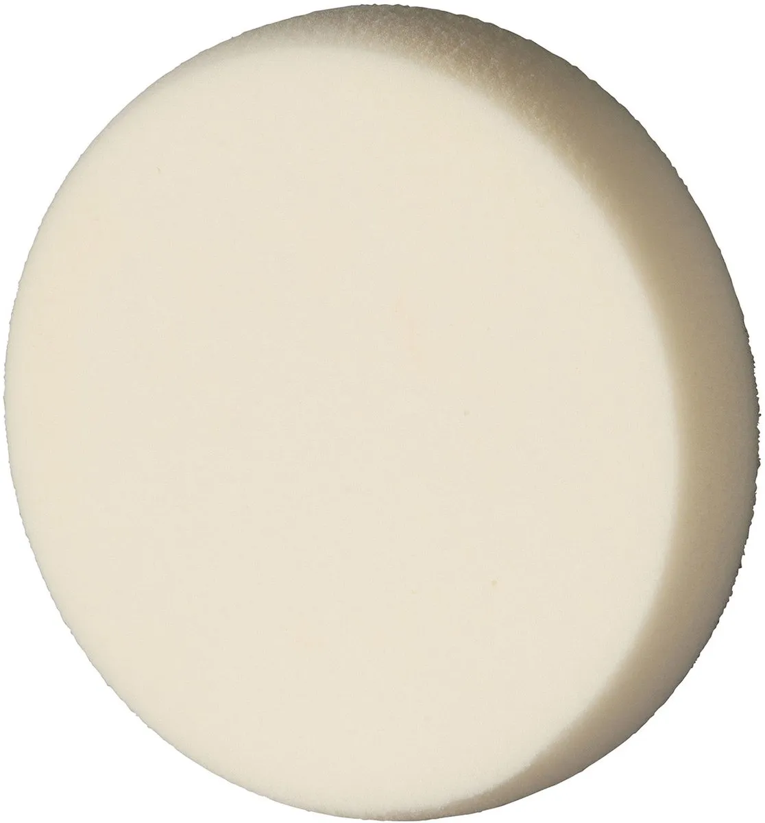 Makita D-75960 Polijstspons Wit
