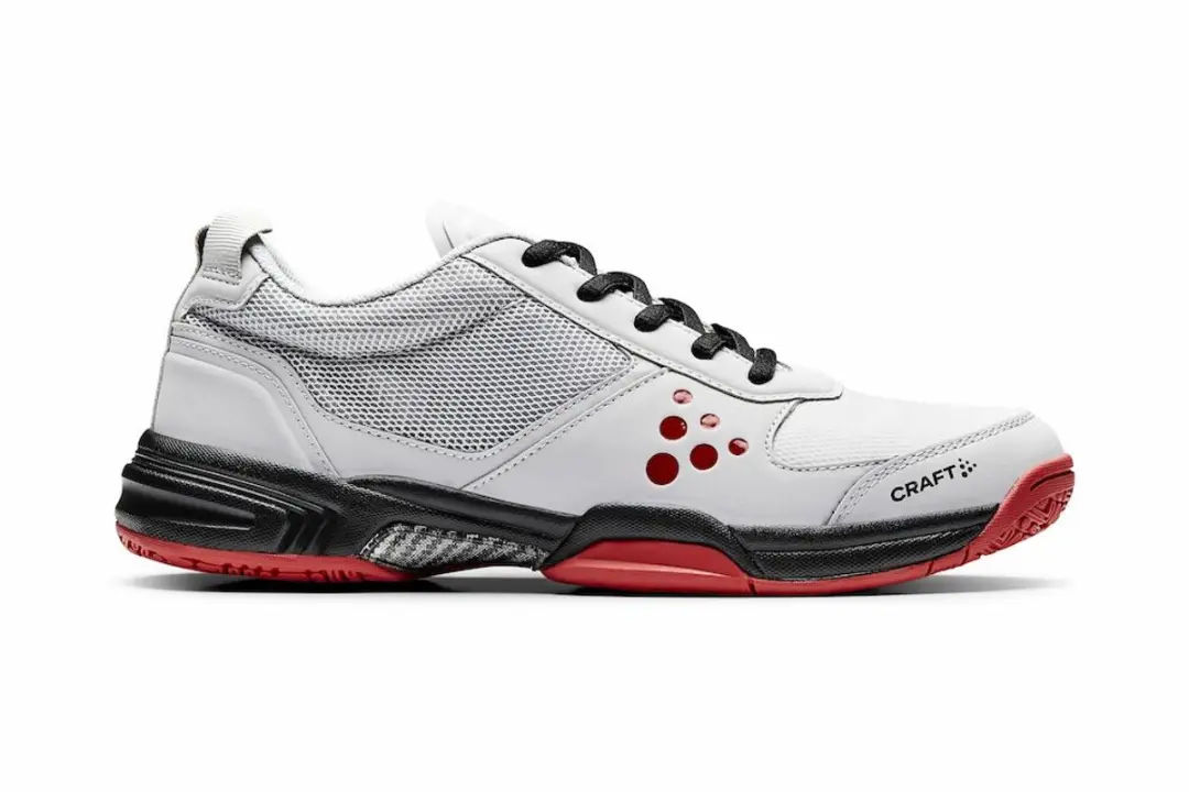 Craft I2 Control Dames Binnenschoenen