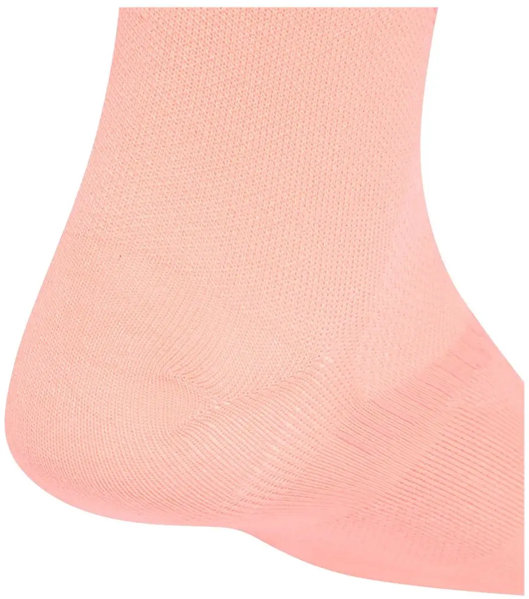 Adidas Running Light Crewsokken Frozen Turbo - EU 40-42