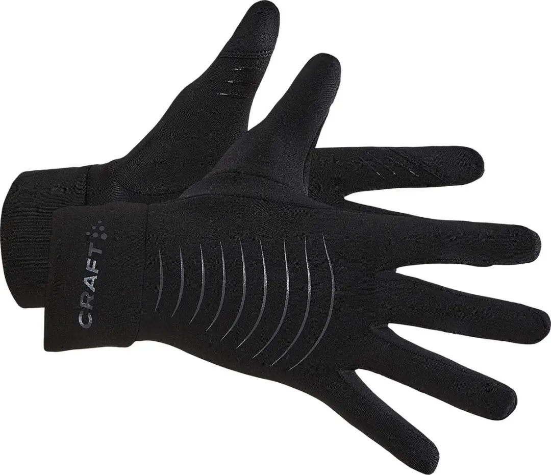 Craft Core Essence Thermal Spelershandschoenen XXL