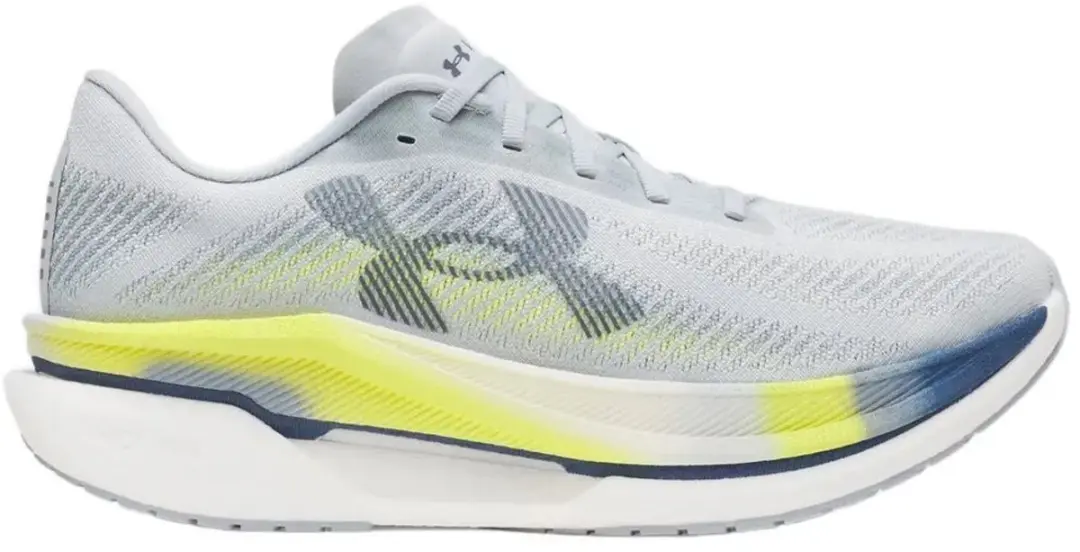 Under Armour Velociti Pro 2 Hardloopschoenen