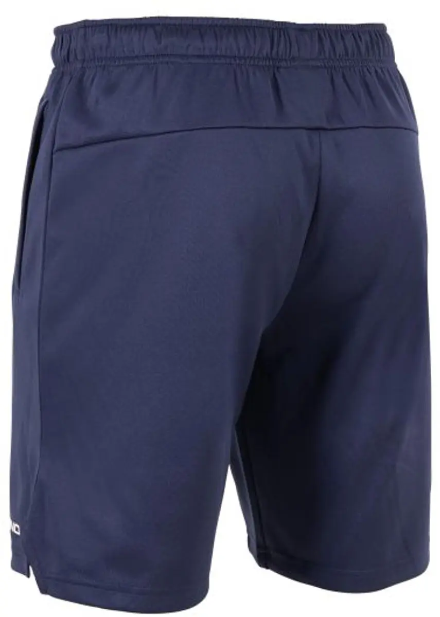 Stanno Prime Shorts Sportbroek M - Navy
