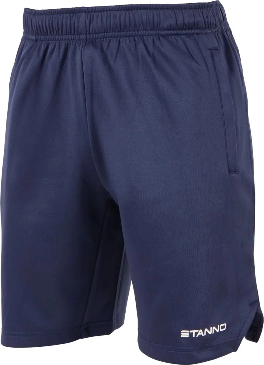 Stanno Prime Shorts Sportbroek M