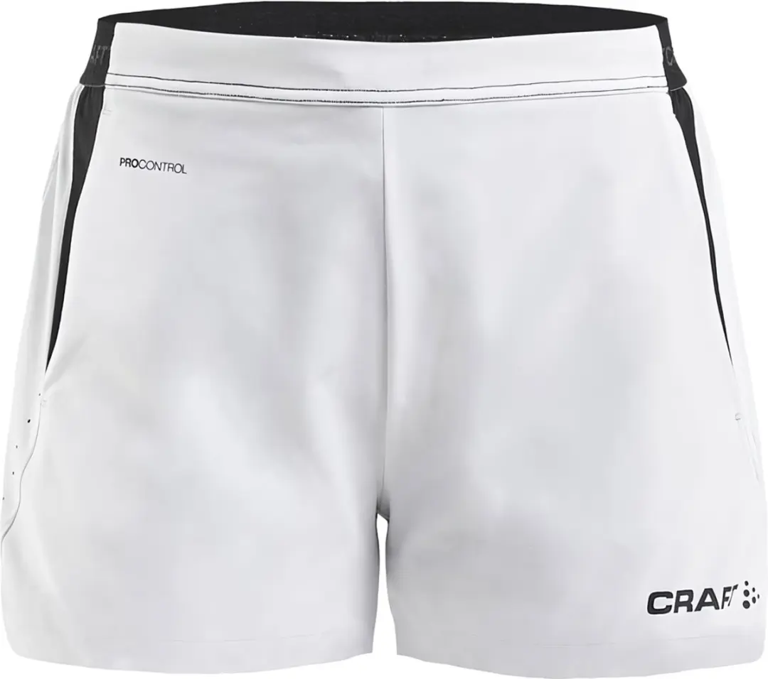 Craft Pro Control Impact Shorts 1908238