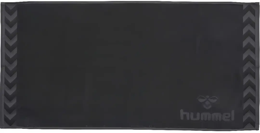 Hummel Handdoek Small Towel 208804