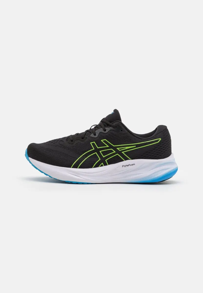 ASICS GEL-Pulse 15 Hardloopschoen 49