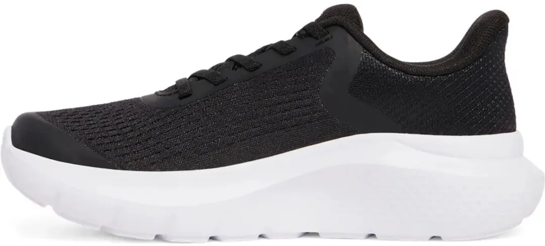 Under Armour Rogue 5 Al Hardloopschoenen - 31.5 - afbeelding 6 van 6