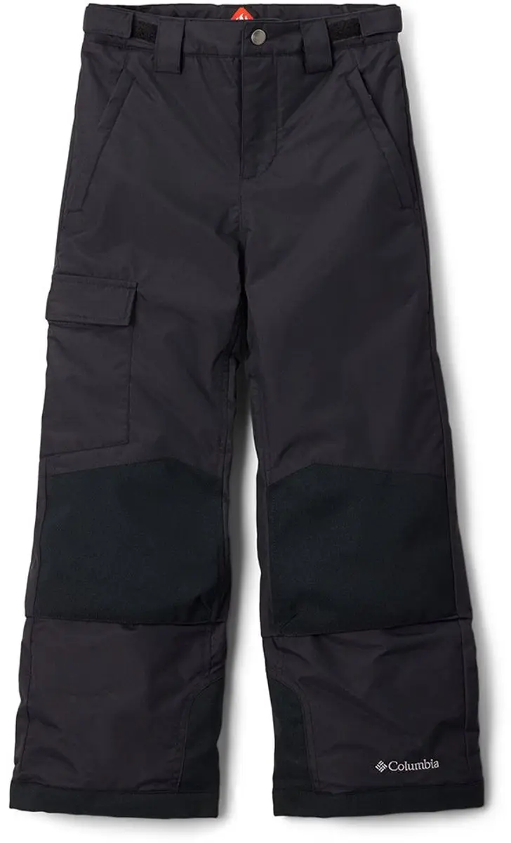 Columbia Kids Bugaboo III Skibroek