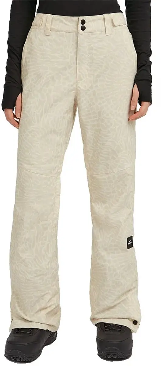 O'Neill FWC Cruz Slim Skibroek
