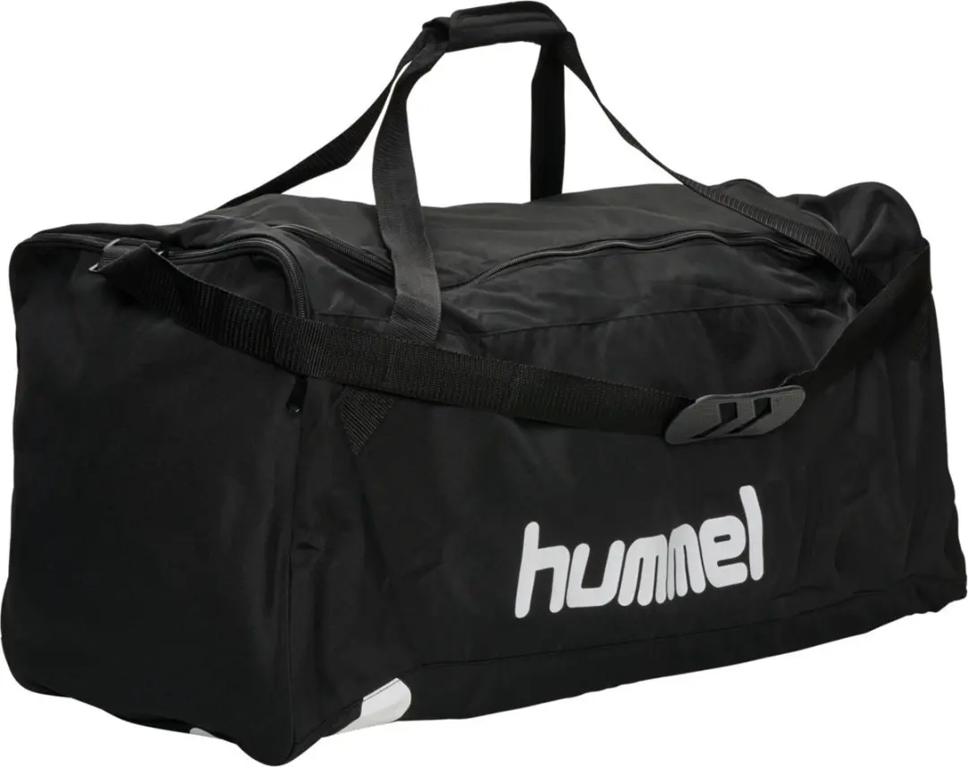 hummel Core Team Bag Sporttas