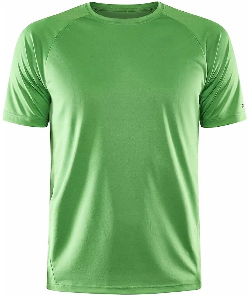 Craft Unify Core Functioneel T-Shirt Heren