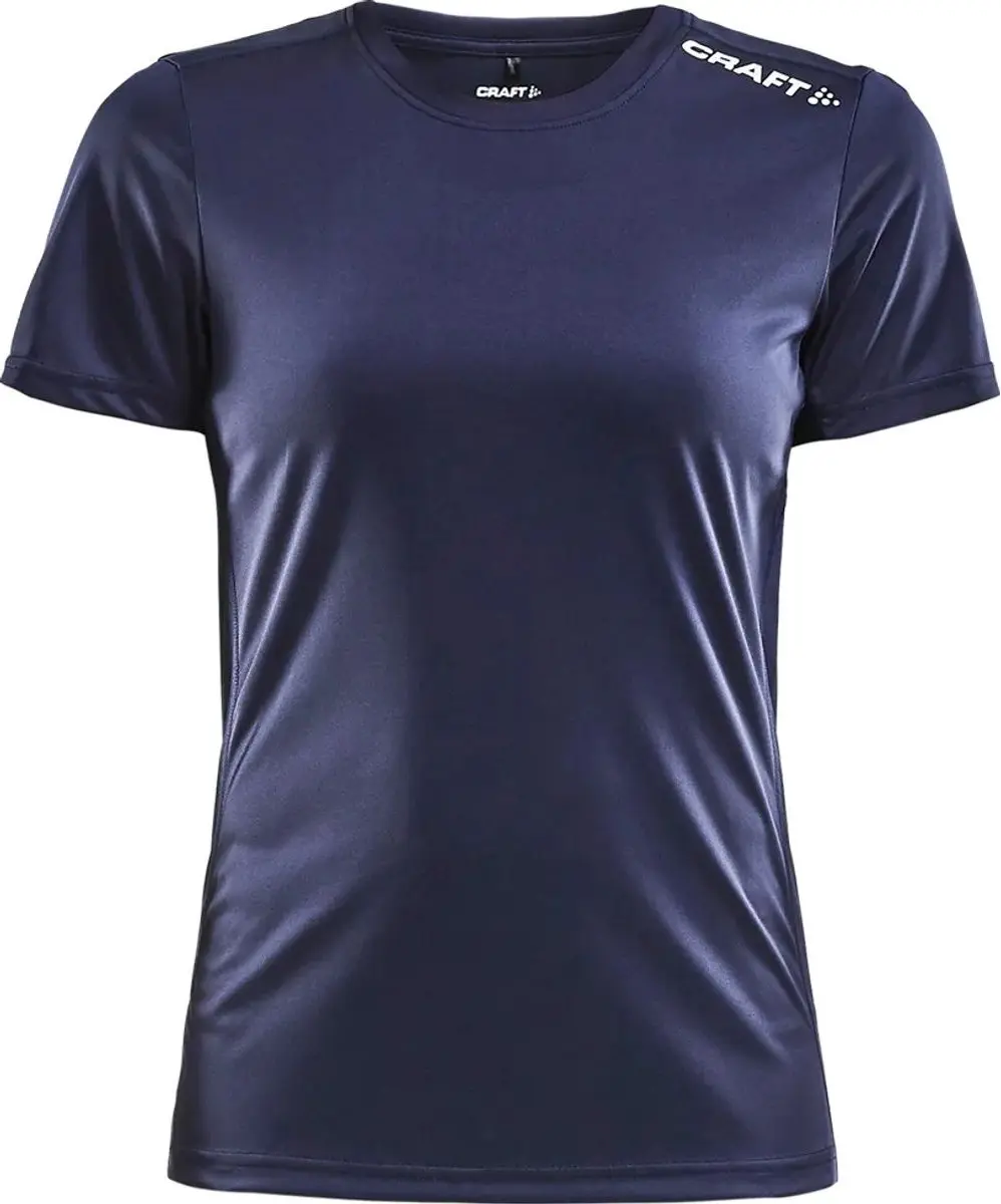 Craft Rush T-Shirt Dames XXL