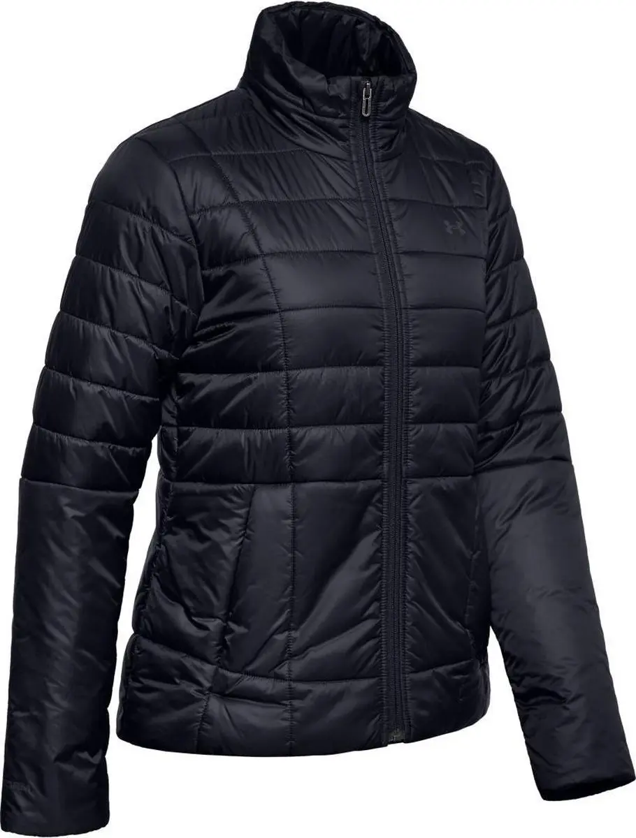 Under Armour Armour Insulated Jacket Dames