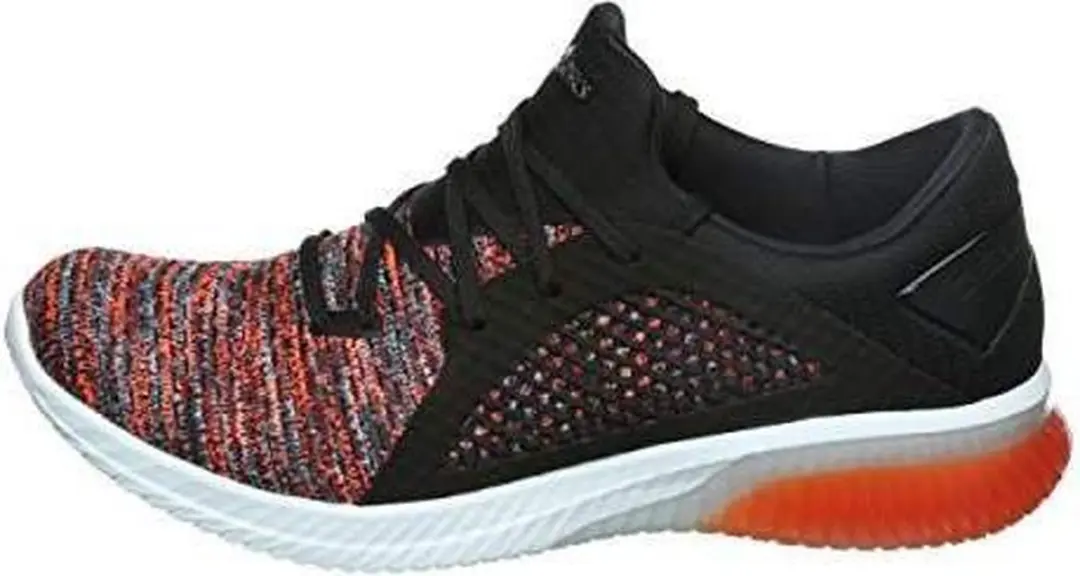 ASICS Gel-Kenun Knit