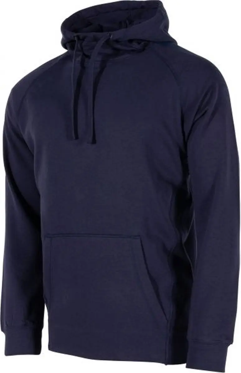 Stanno Ease Hoodie