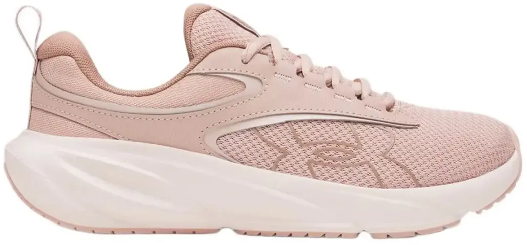 Under Armour Surge 5 Hardloopschoenen