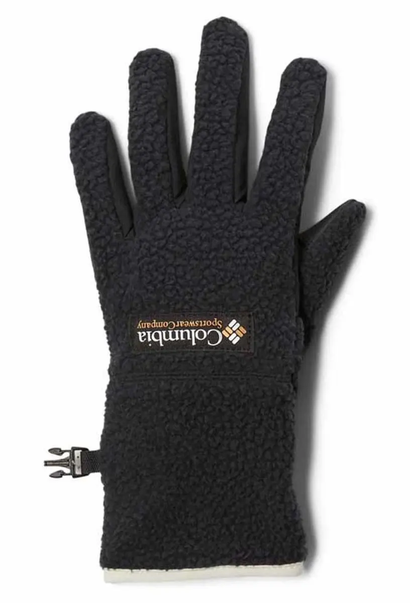 Columbia Helvetia II Handschoenen