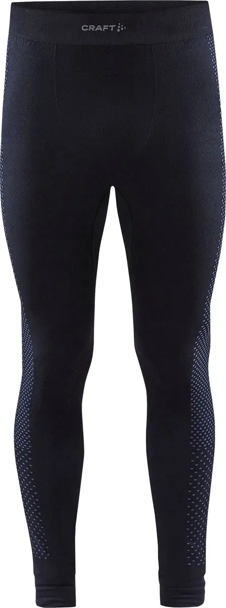 Craft ADV Warm Intensity Thermobroek Heren