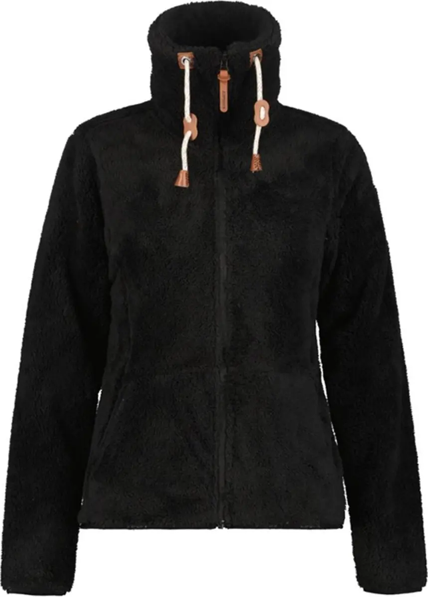 Craft ADV Warm Intensity Thermobroek Heren - Maat L