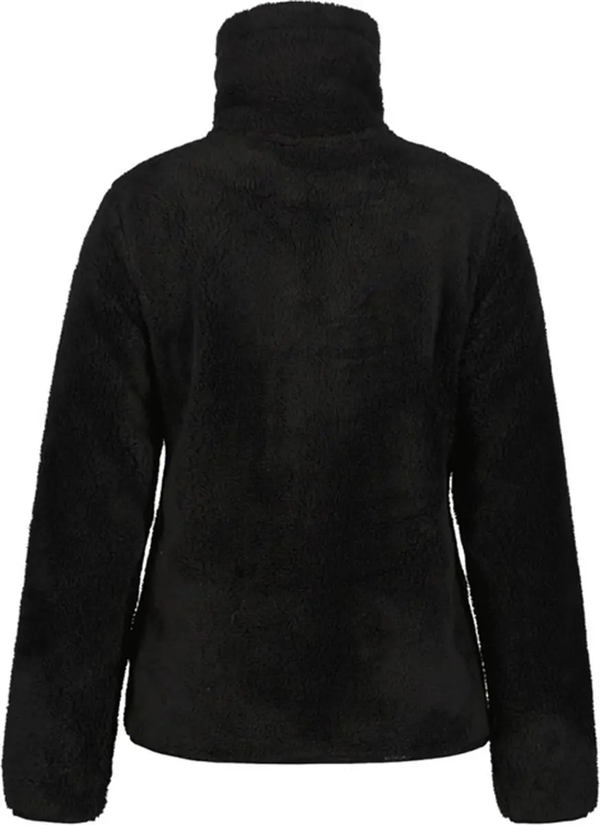 Craft ADV Warm Intensity Thermobroek Heren - Maat L