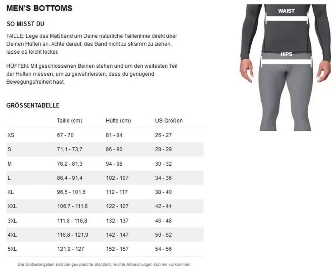 Under Armour HeatGear Armour Boxer Short - XS - Black