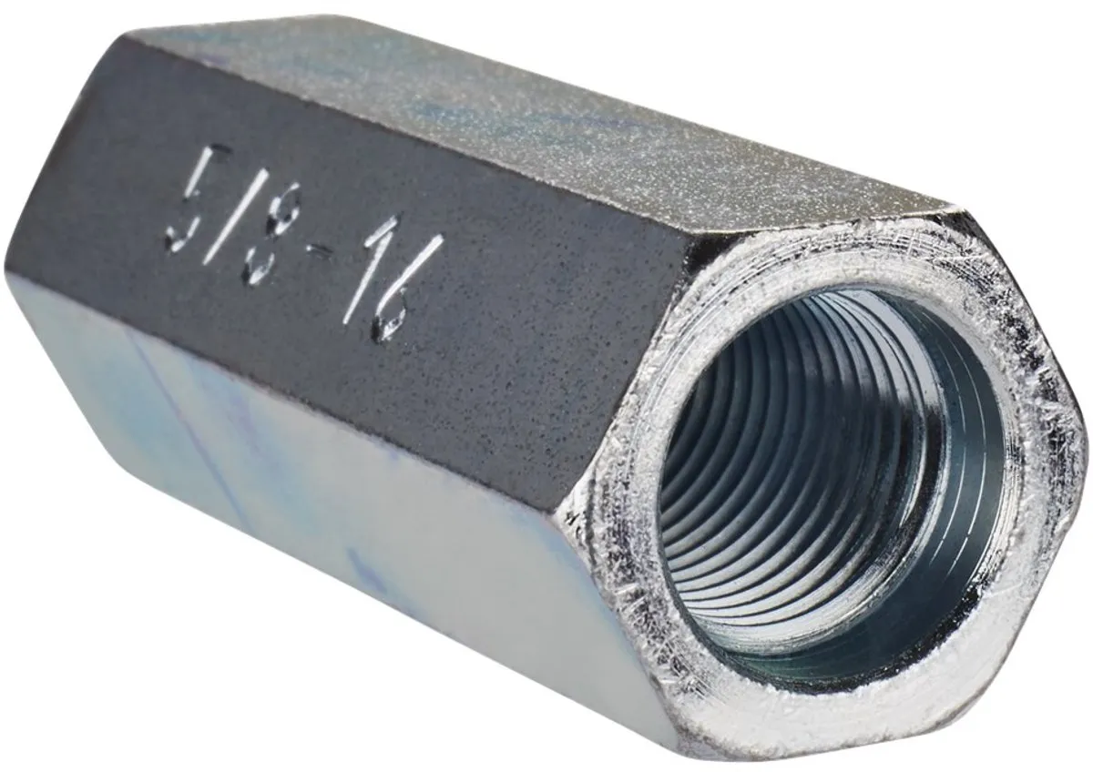 Makita P-02325 Menggarde Adapter 5/8-16UNF x M14x2.0