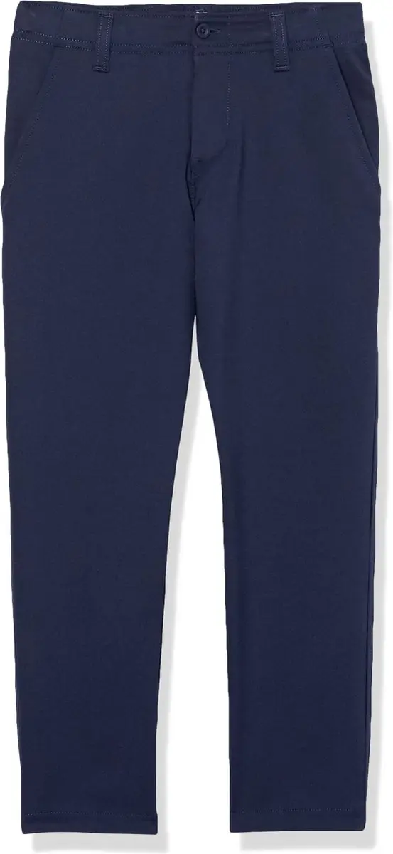 Under Armour Boys Golf Trainingsbroek 122