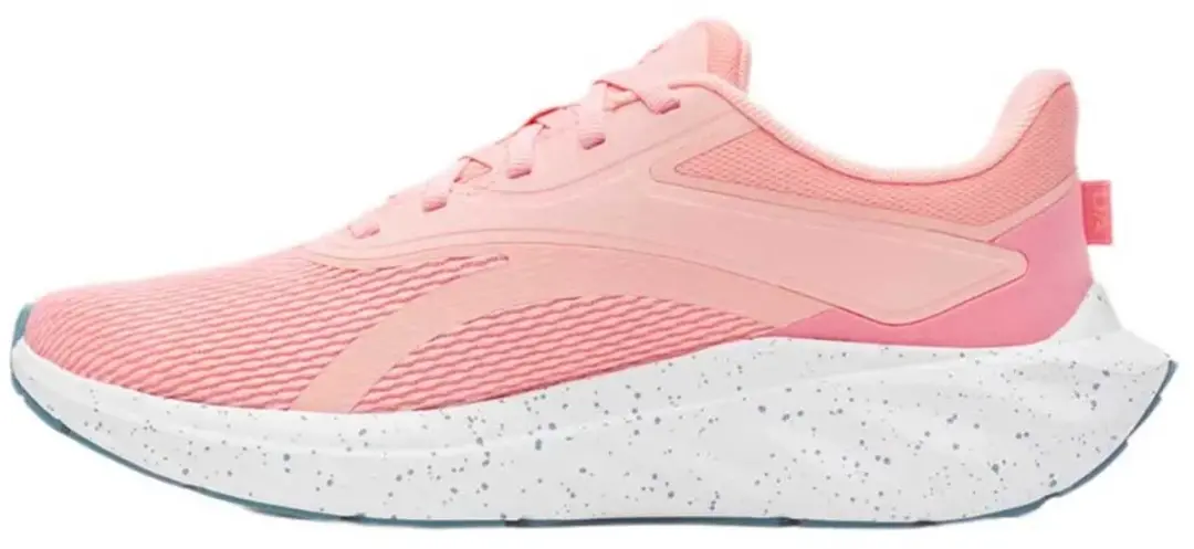Under Armour Ascend Hardloopschoenen - EU 38 - Roze