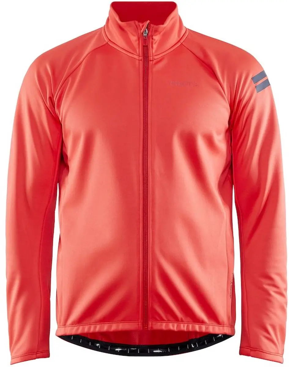 Craft Core Ideal JKT 2.0 Fietsjack
