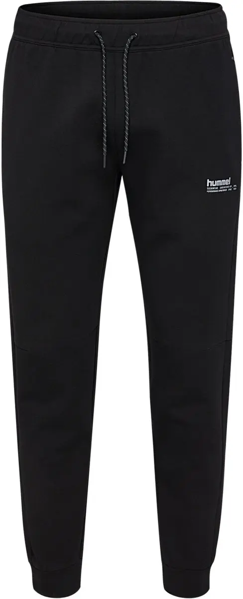 Hummel Hmltech Fleece Trainingsbroek L