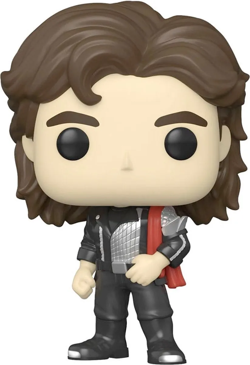 Funko POP! Rocks Duran Duran Wild Boys John