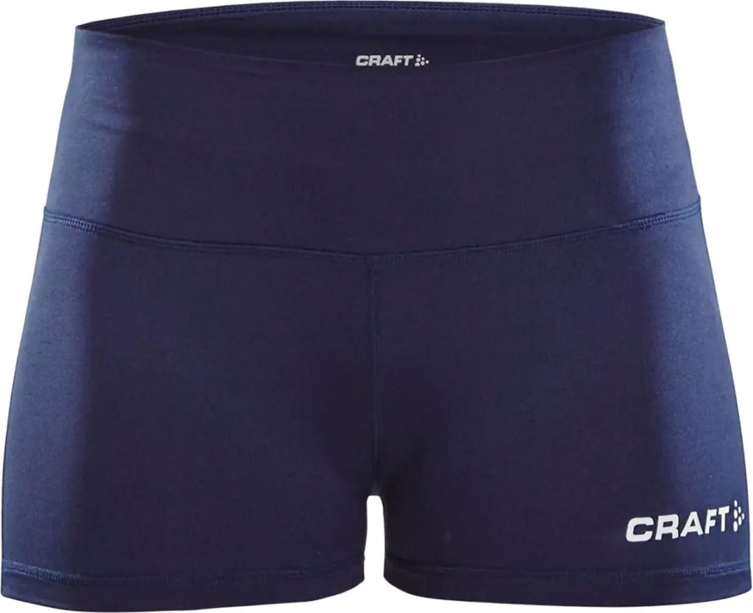 Craft Squad Hot Pants Dames