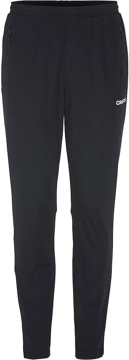Craft Evolve 2.0 Polyesterbroek Heren