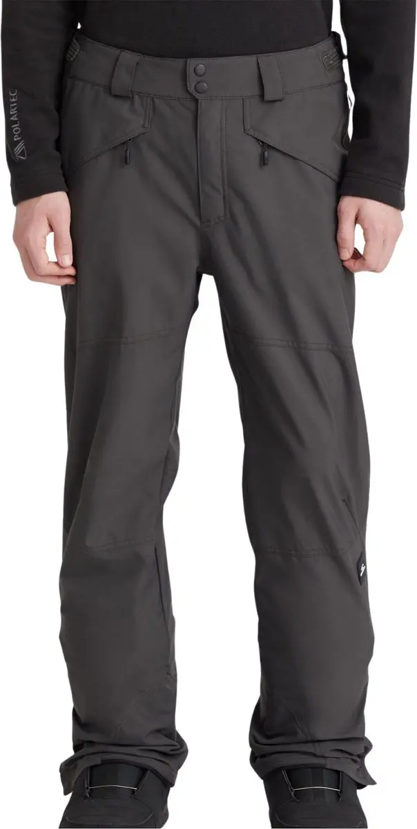 O'Neill Hammer Wintersportbroek XXL