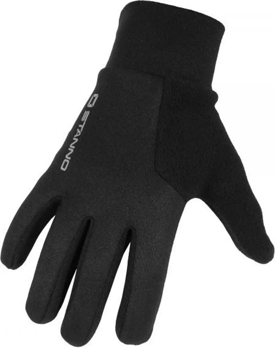 Stanno Player Glove II Handschoenen