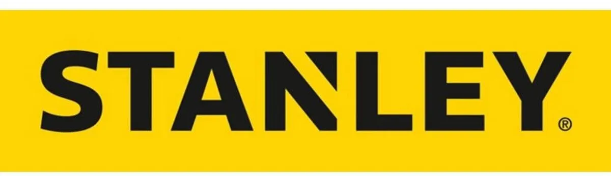 Stanley FatMax Afbreekmes Metaal 25mm - 1 Reservemesje