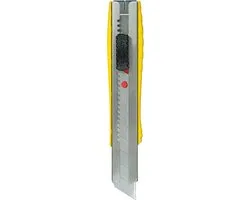 Stanley FatMax Afbreekmes Metaal 25mm - 1 Reservemesje